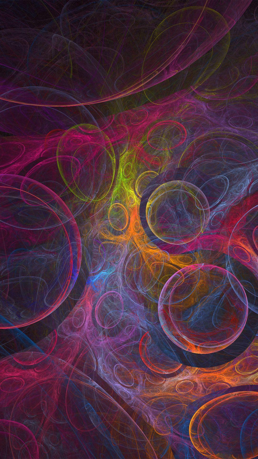 1080x1920 Psychedelic iPhone 6s, 6 Plus, Pixel xl , One Plus 3t, 5