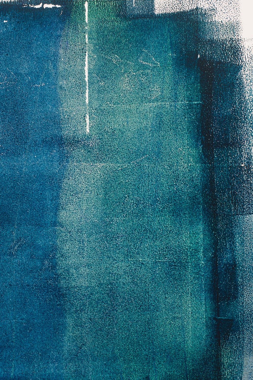 1000x1500 Grunge Background Image: Download HD Background