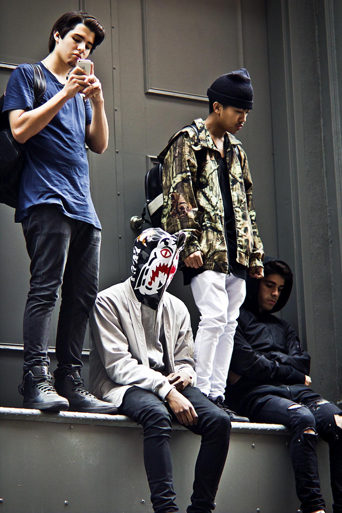 1440x2160 Free download The Weigh In Bape the Shark Hoodie ILS Magazine [1440x2160] for your Desktop, Mobile & Tablet. Explore Bape Shark Wallpaper. HD Shark Wallpaper, Shark Wallpaper, Bape Wallpaper HD