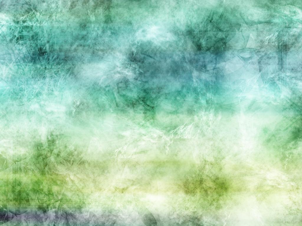 1024x768 Free download Blue green grunge texture Power Point Background Blue green grunge [1024x768] for your Desktop, Mobile & Tablet. Explore Green Blue Wallpaper. Green and Blue Wallpaper, Light Blue