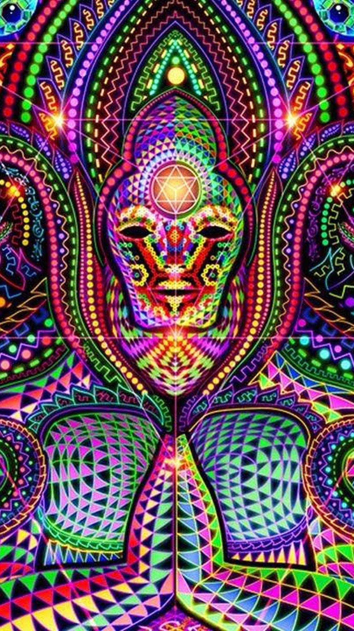Iphone 6 Trippy Wallpapers Hd Mister Wallpapers