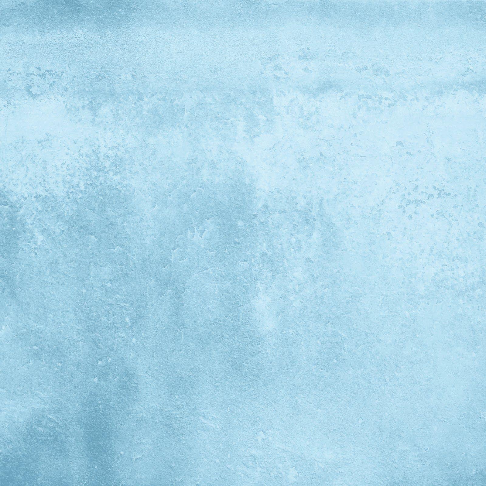 1600x1600 Aesthetic Blue Grunge Wallpaper
