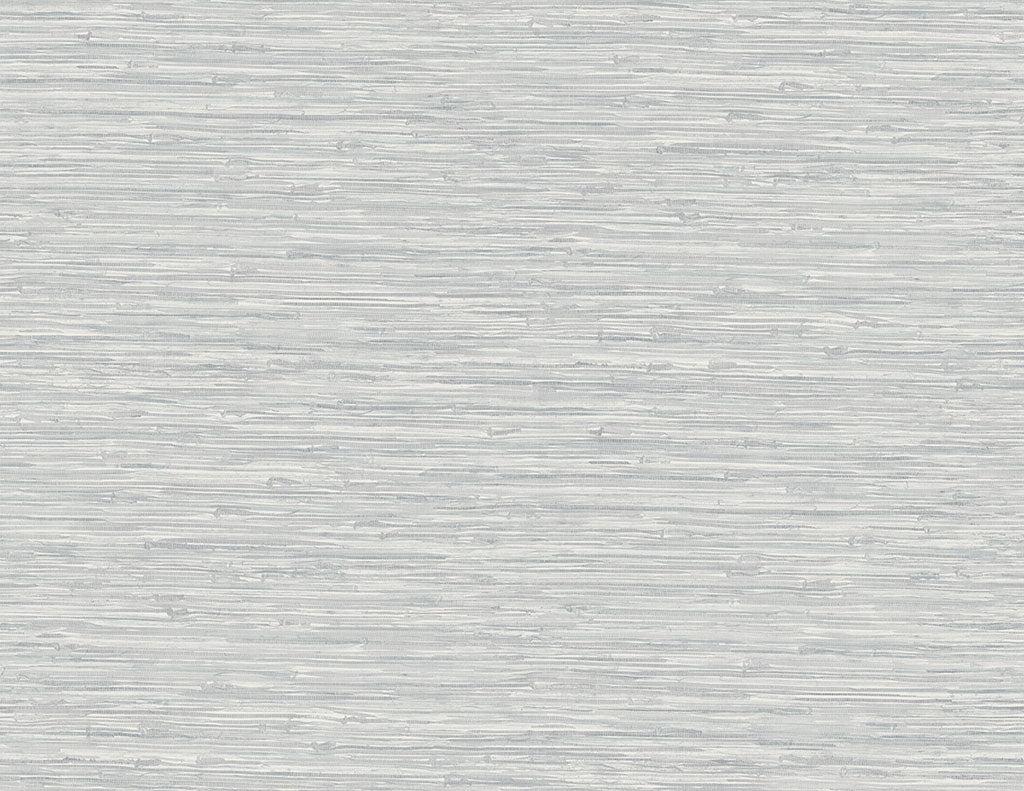 1024x791 Light Blue Grasscloth Wallpaper