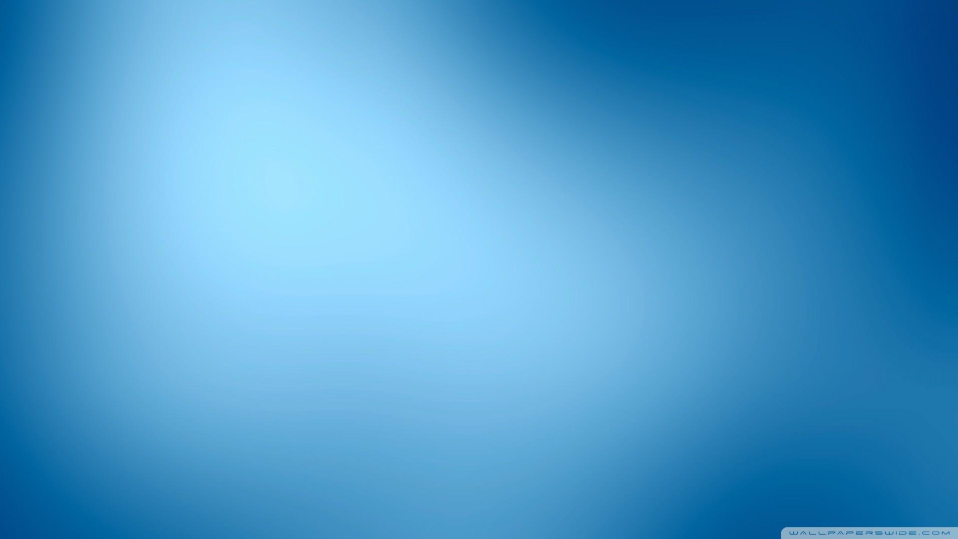 1920x1080 Blue Background and Wallpaper Image Abstract Grunge Paint and