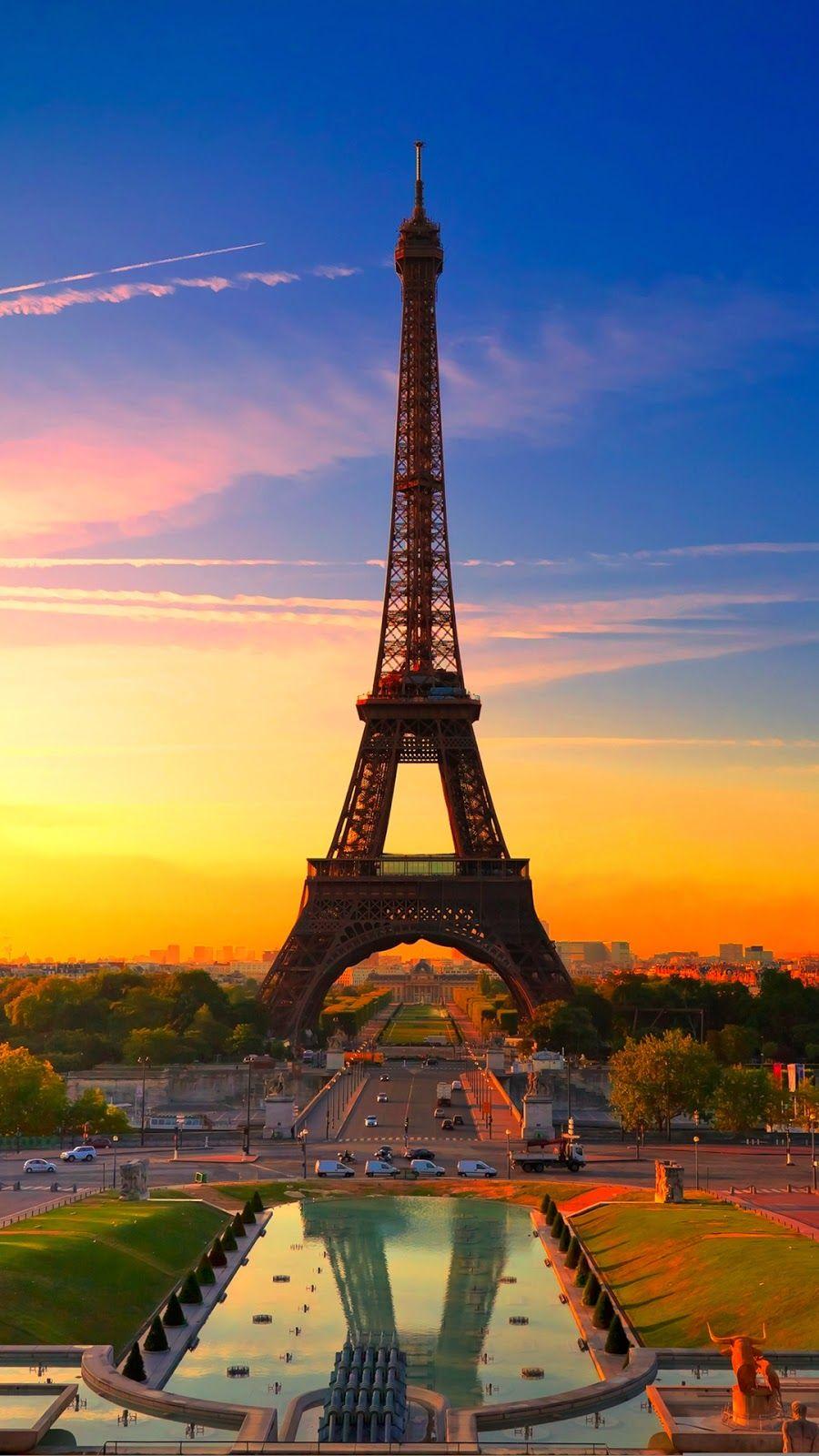 900x1600 Wallpaper For IPhone 6s Plus