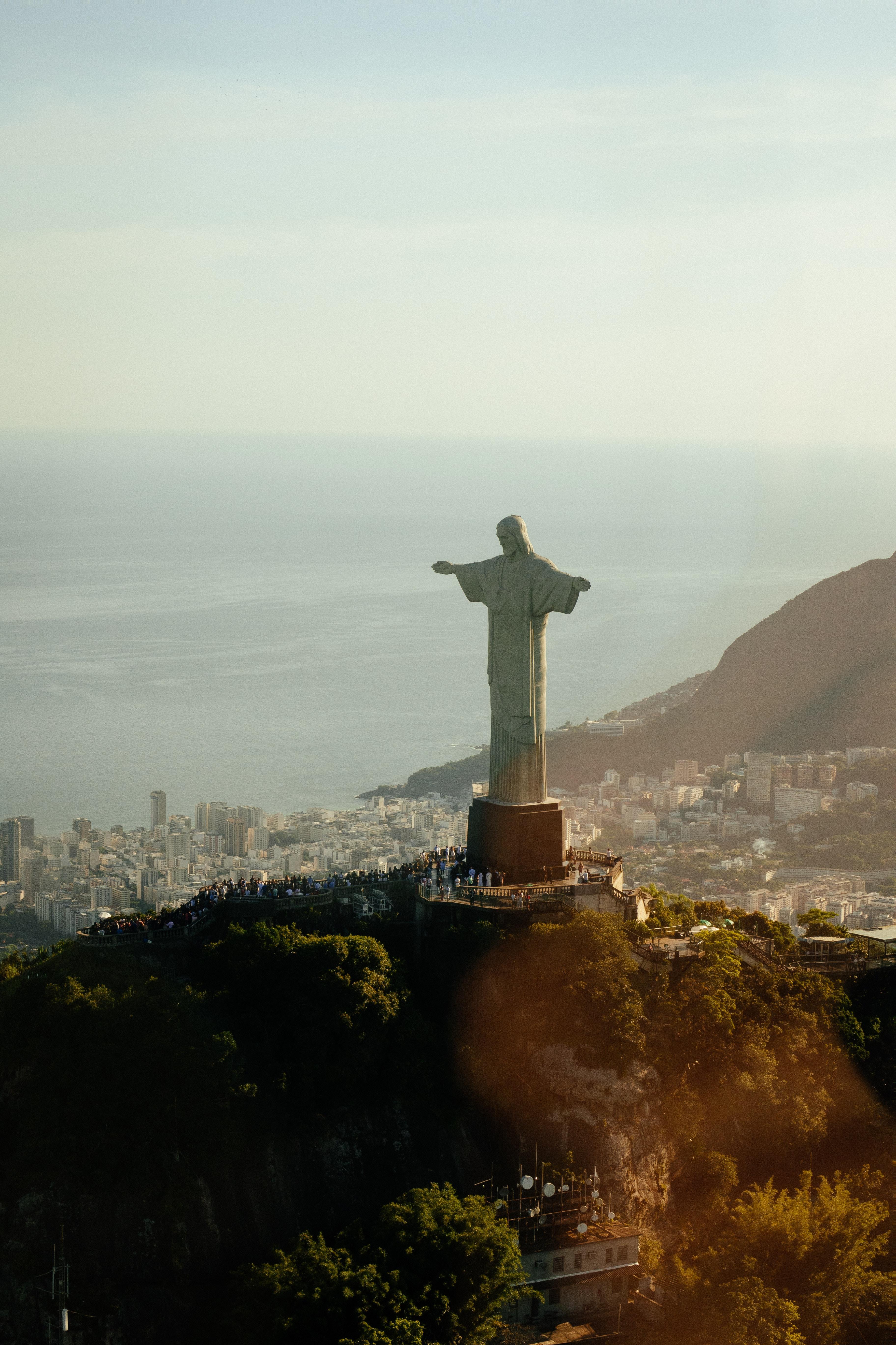 3648x5472 Rio De Janeiro Photo, Download The BEST Free Rio De Janeiro & HD Image