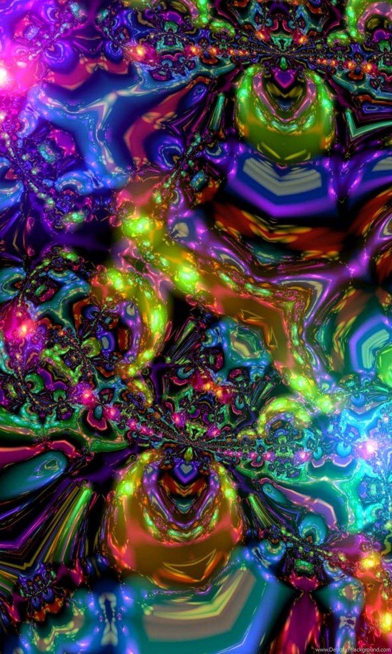 768x1280 Trippy Wallpaper For iPhone 6s Plus Labzada Wallpaper