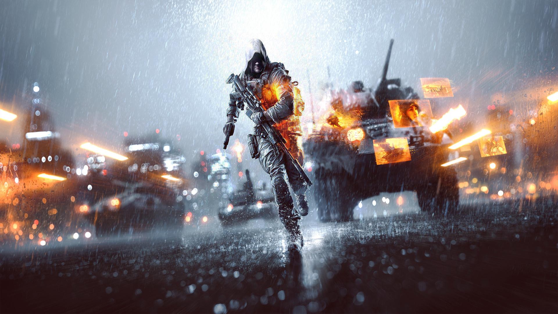 1920x1080 Free download Abstract Anime Skyrim Battlefield 4 Wallpaper 10735 HD Wallpaper [1920x1080] for your Desktop, Mobile & Tablet. Explore Battlefield 4 Animated Wallpaper. Battlefield 4 Wallpaper 1920x Battlefield 4 1080p Wallpaper