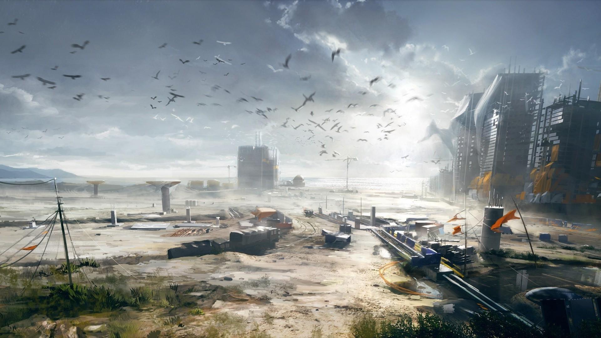1920x1080 1920x1080 battlefield battlefield 4 artwork video games wallpaper JPG 465 kB Gallery HD Wallpaper