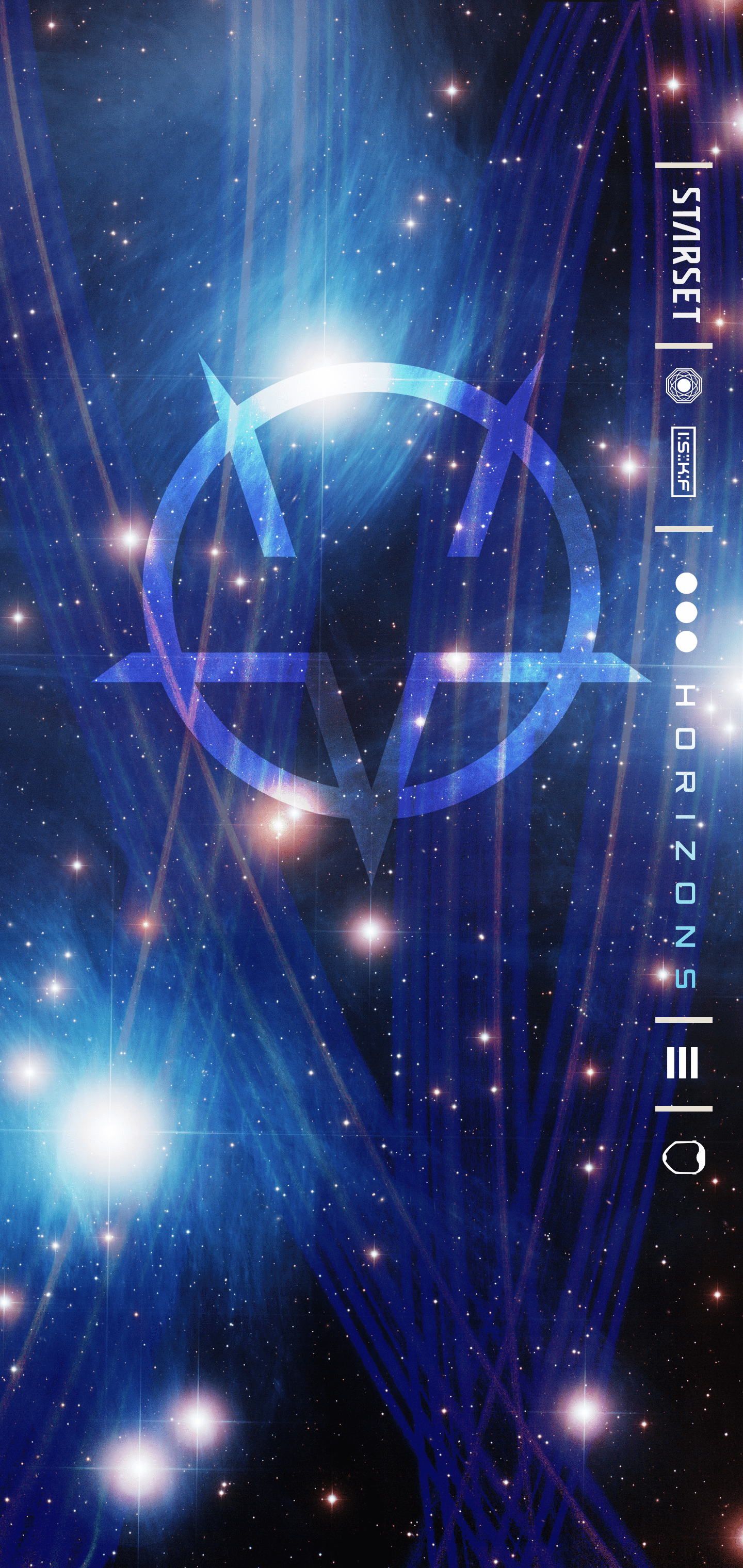 Starset Wallpapers Top Free Starset Backgrounds WallpaperAccess starset-wallpapers-top-free-starset-backgrounds-wallpaperaccess