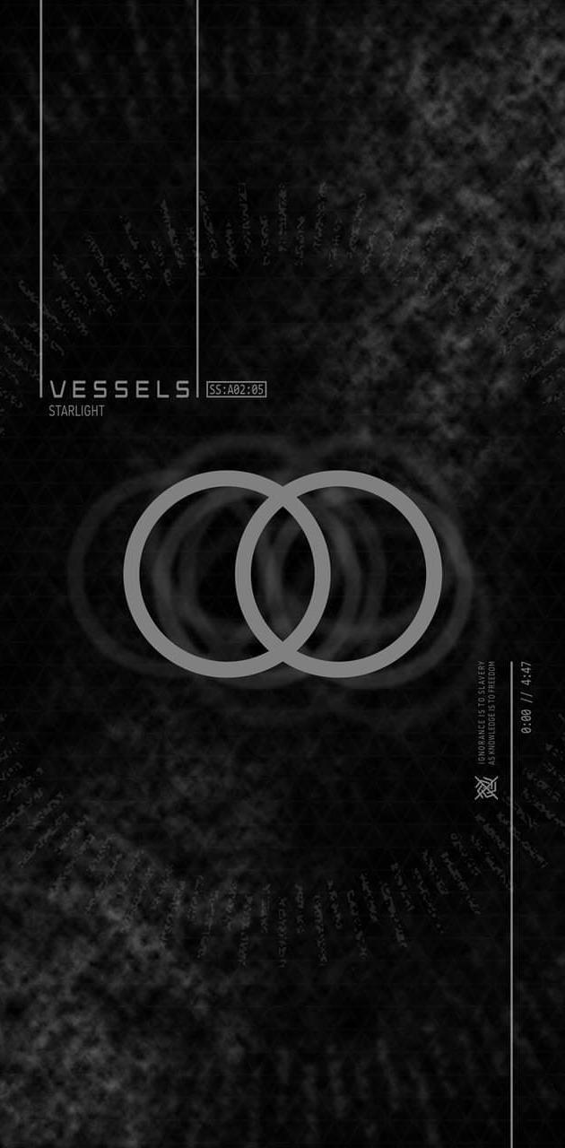 630x1280 Starset wallpaper