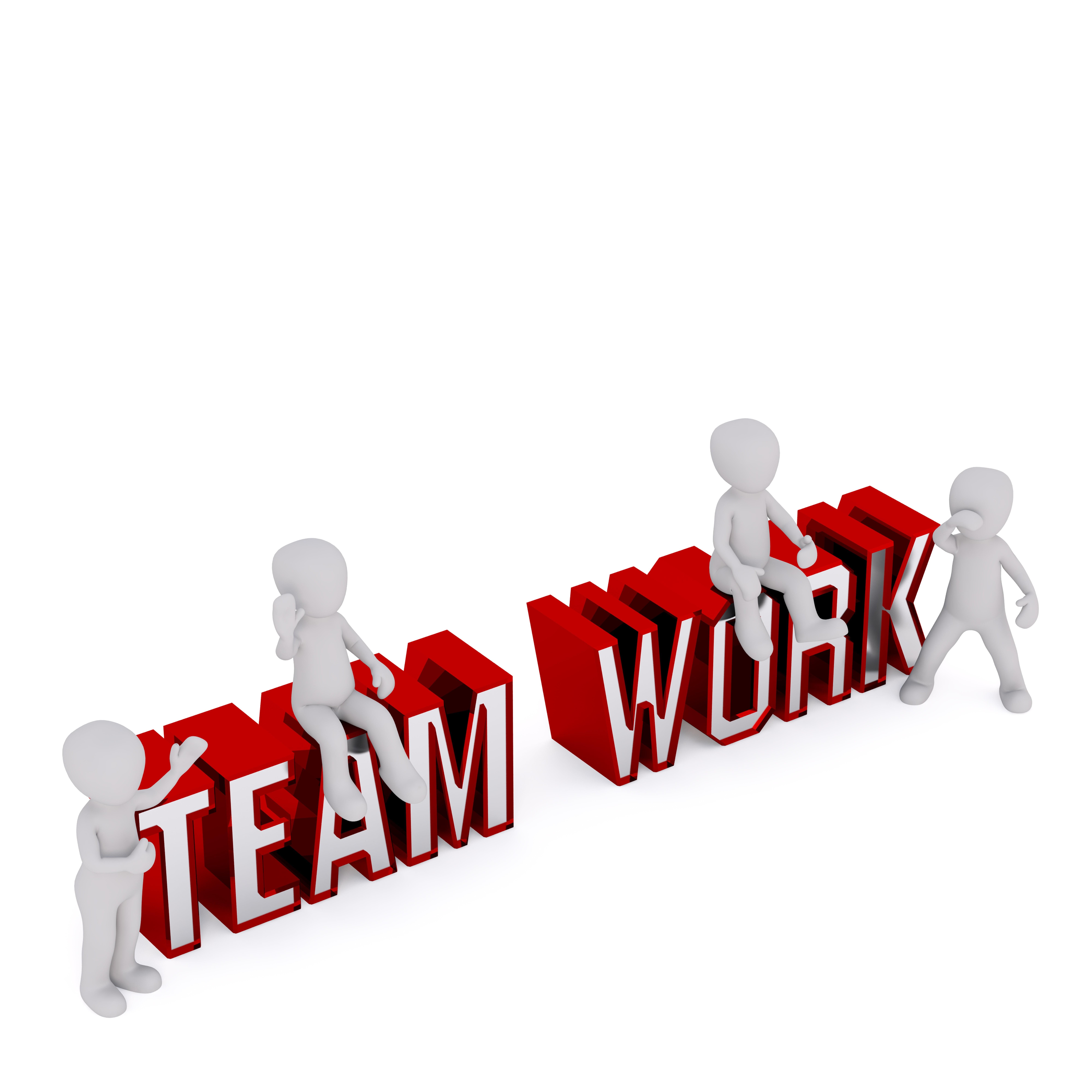 8000x8000 collaborations, western script, creativity, text, teamwork, group work, red, success, male likeness, steam, background, cooperation, cooperate, human representation Phone HD Wallpaper