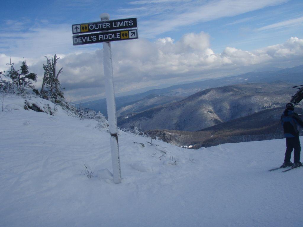 1024x768 Winter Thrills And Summer Adventures: Things To Do In Killington, VT