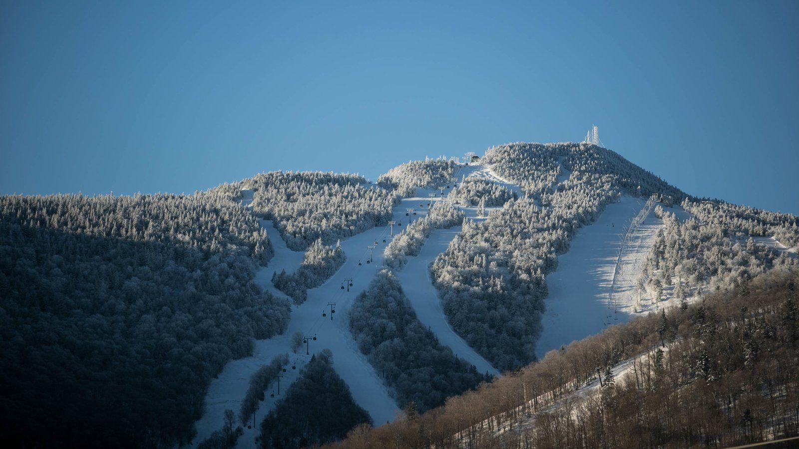 Killington Mountain Wallpapers - Top Free Killington Mountain