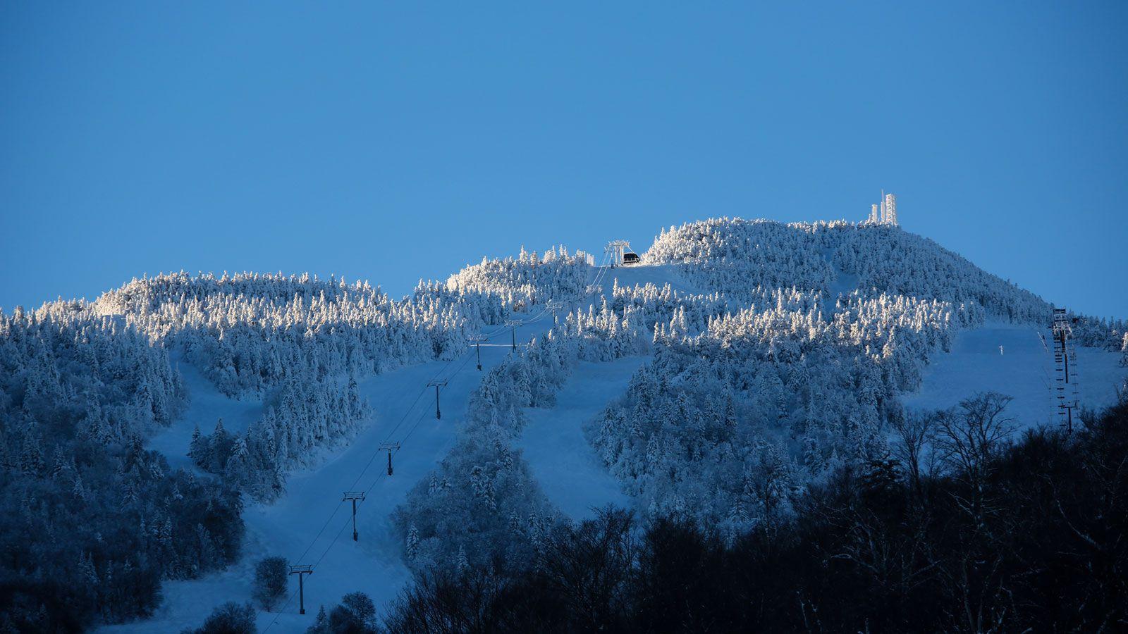 1600x900 Killington Trips for Schools and Groups