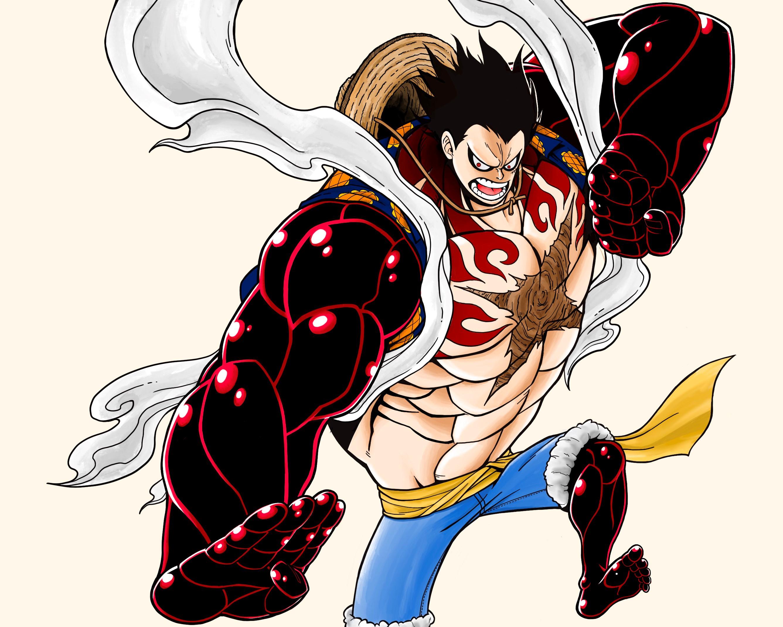 2672x2139 Gear Fourth HD Wallpaper and Background
