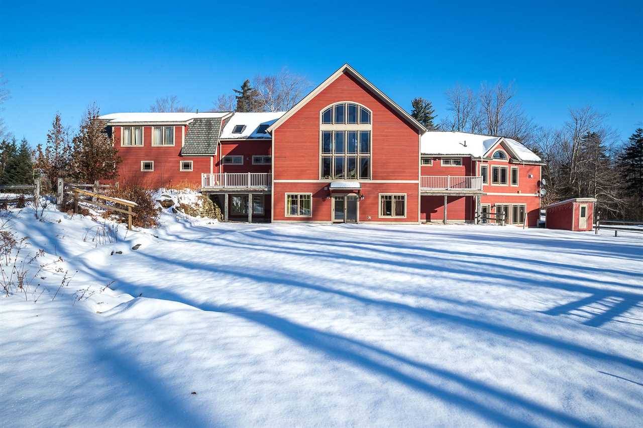 1280x800 Dean Hill Road Killington, VT 05751. MLS 4642968. Real Estate