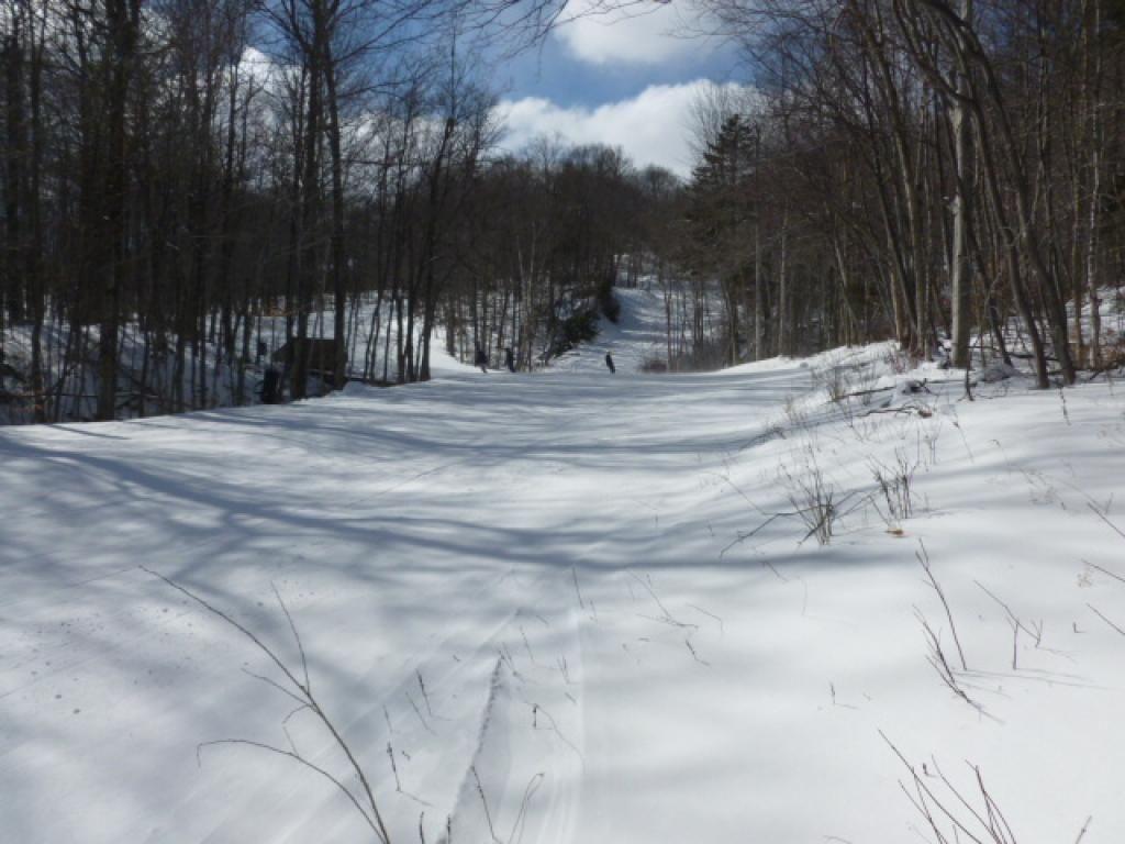 1024x768 East Mountain, Killington VT. Josiah Allen Real Estate Southern