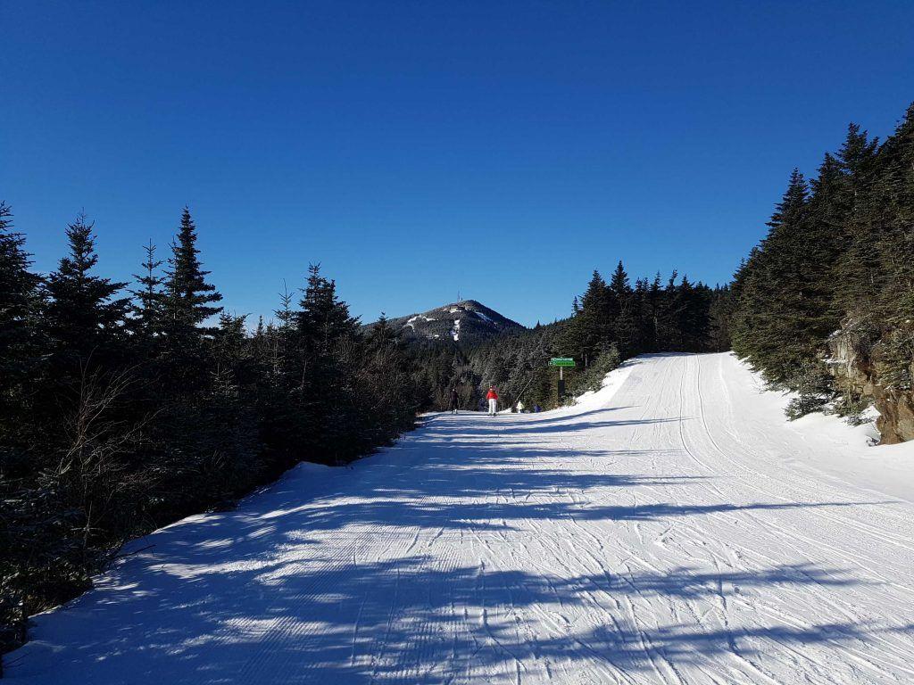 1024x768 Killington Snow Report Jan 2019 Happy New Year