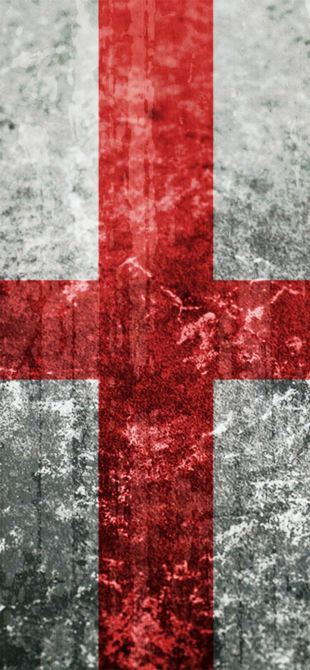 1284x2778 scotland flag iPhone Wallpaper Free Download