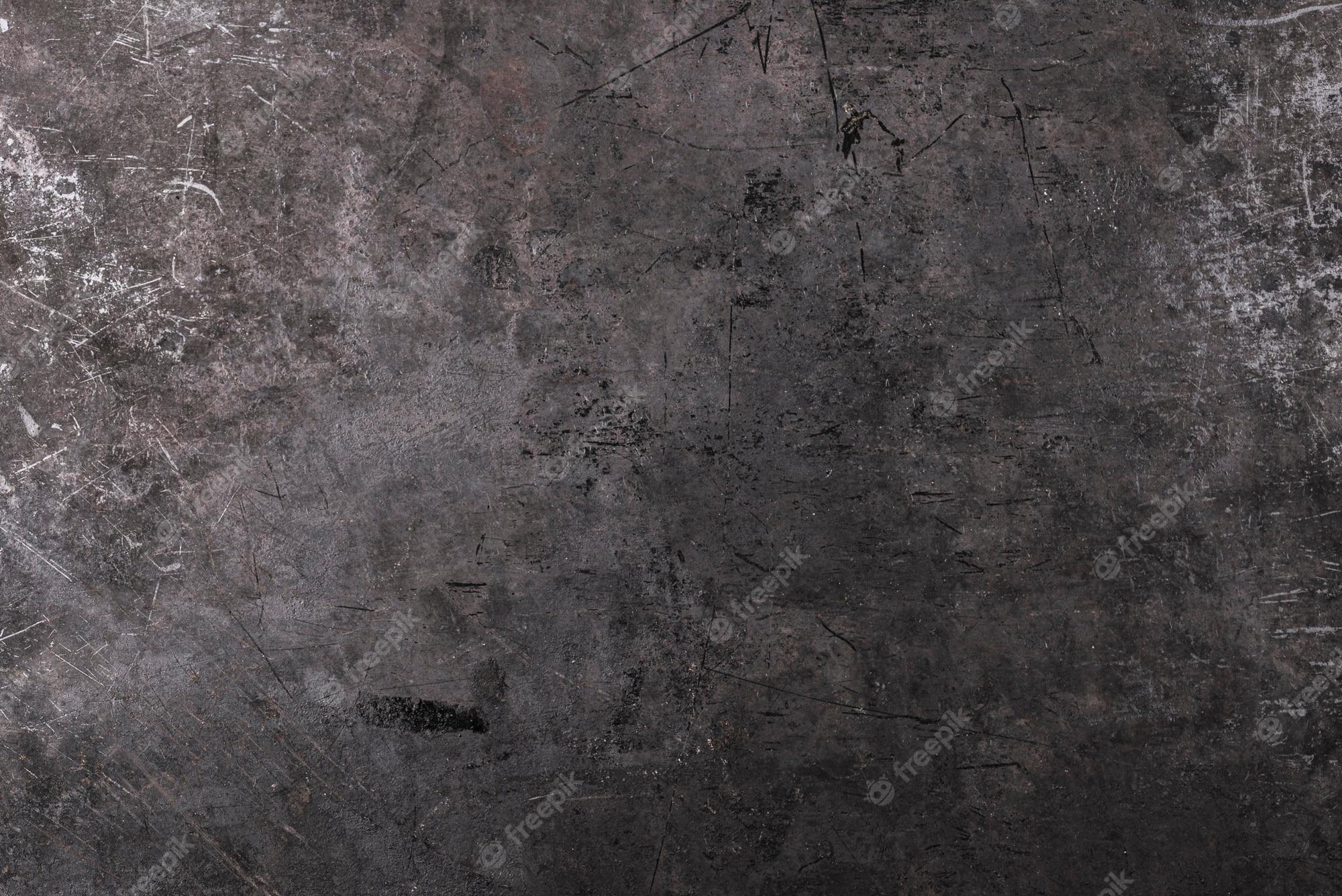 2000x1335 Grunge Metal Image