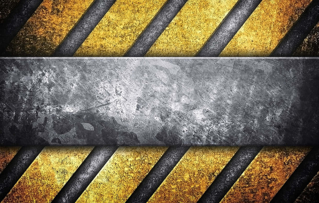 1332x850 Metal Texture Wallpaper for FREE