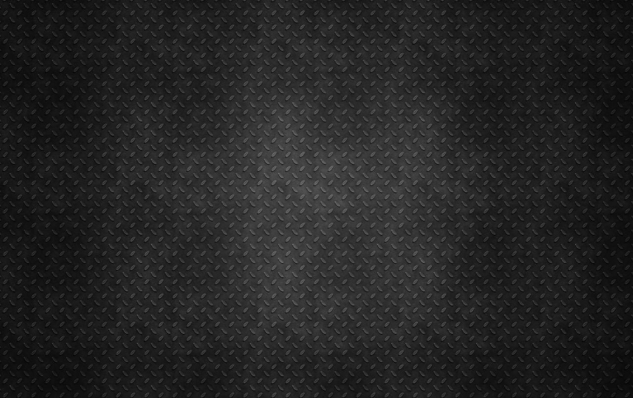 1280x804 Textura de Grunge del metal oscuro wallpaper. Grunge, Textura, Texturas