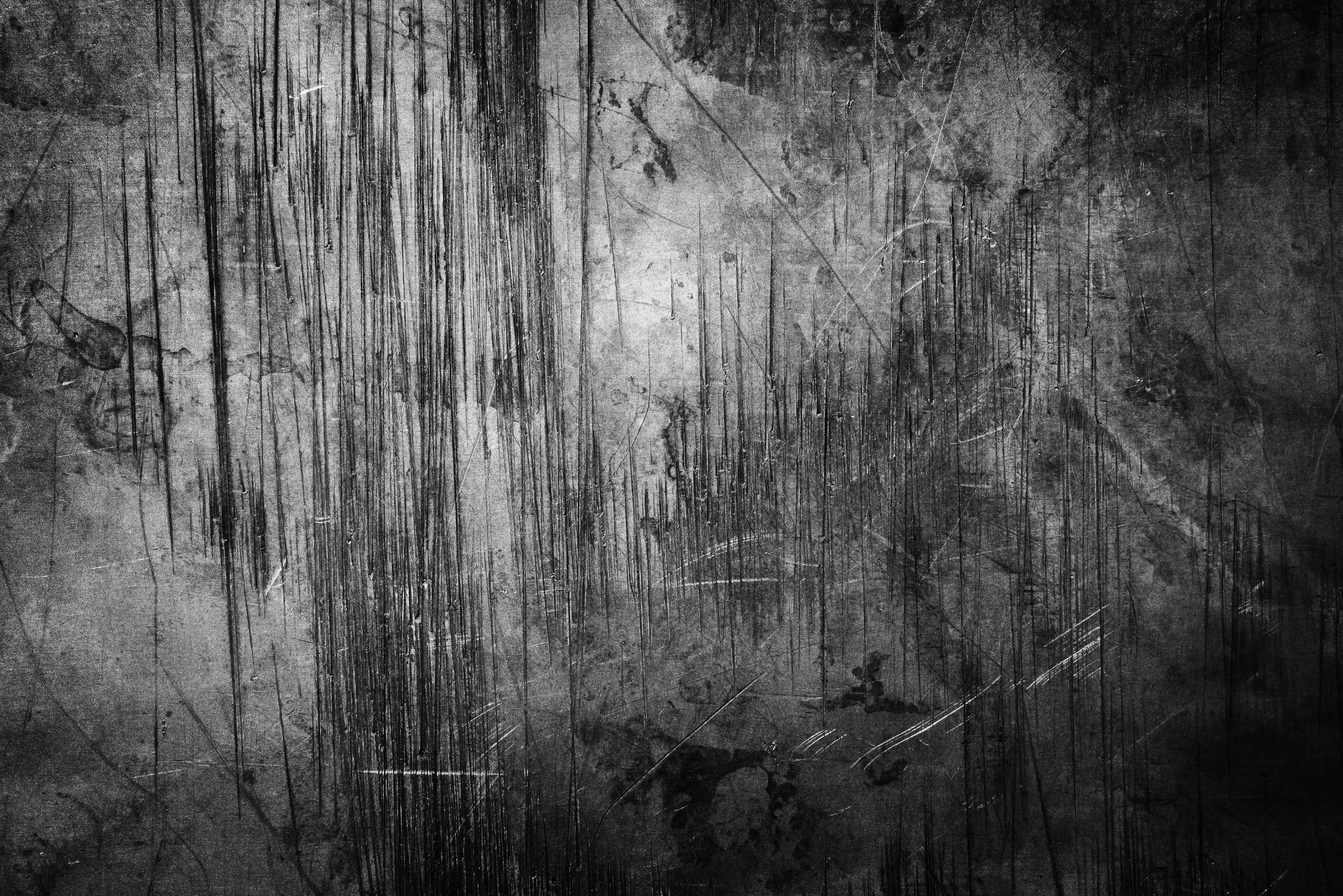 2816x1880 Grunge Texture Wallpaper Download
