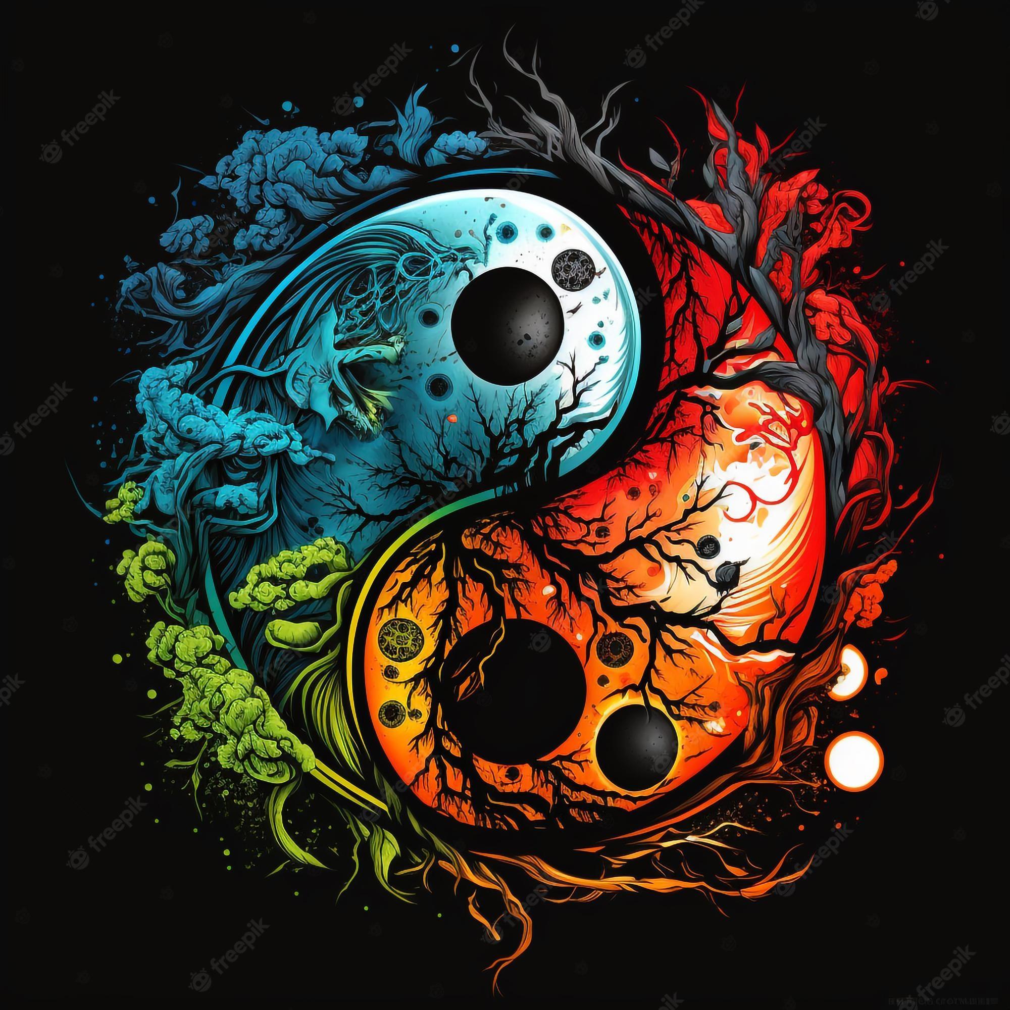 2000x2000 