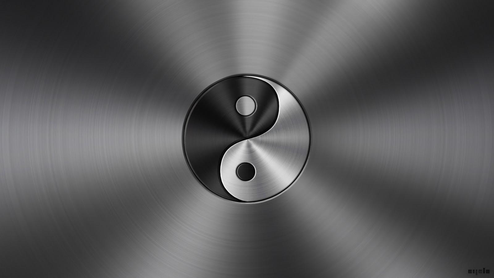 Yin Yang Psychedelic Wallpapers Top Free Yin Yang Psychedelic Backgrounds Wallpaperaccess 9109