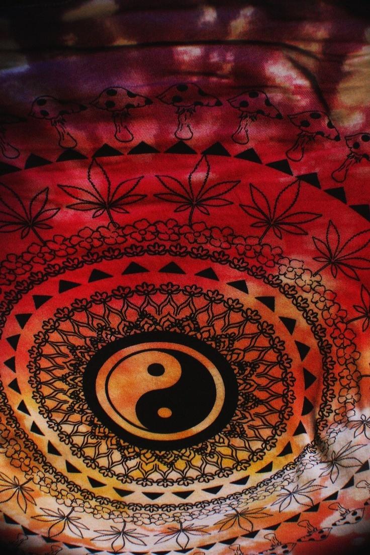 736x1104 yin yang. Yin yang, Hipster phone wallpaper, Oneplus wallpaper