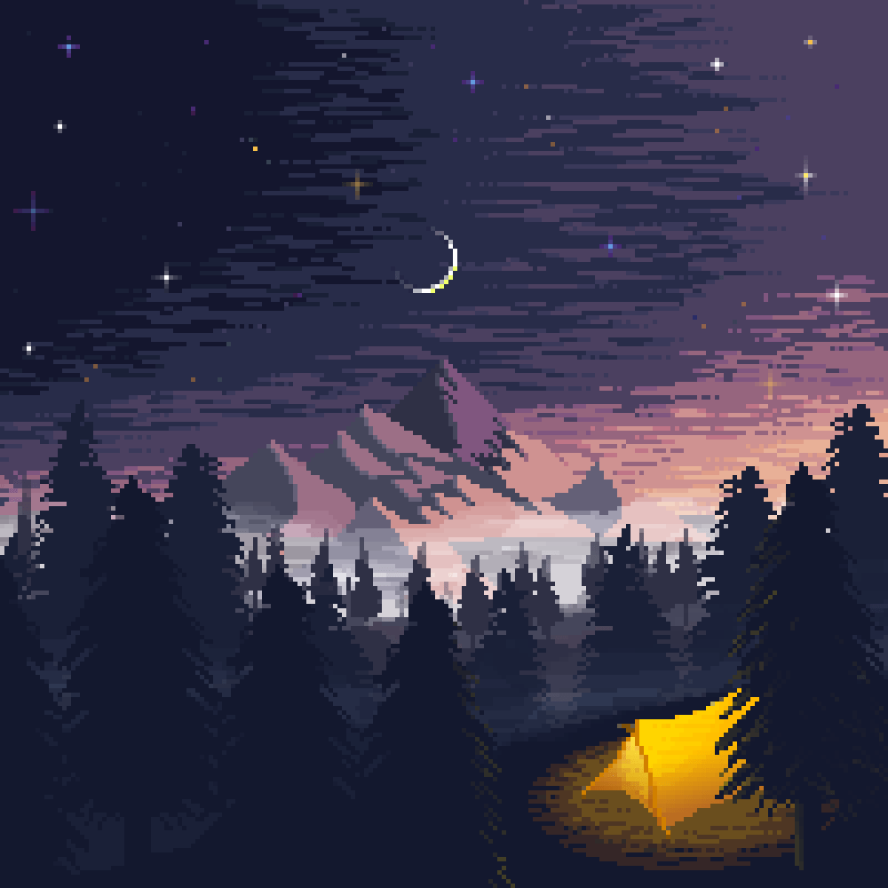 1000x1000 it8Bit
