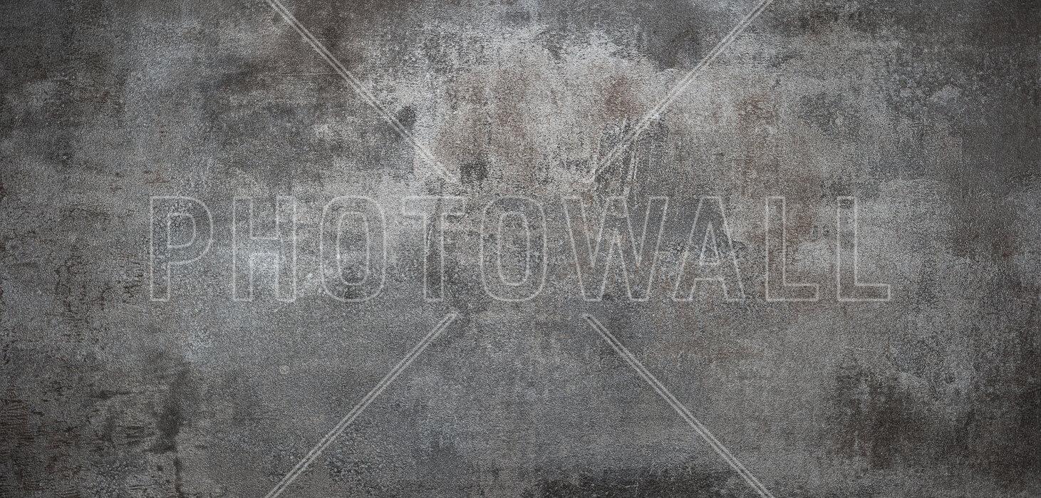 1461x699 Grunge Metal Texture