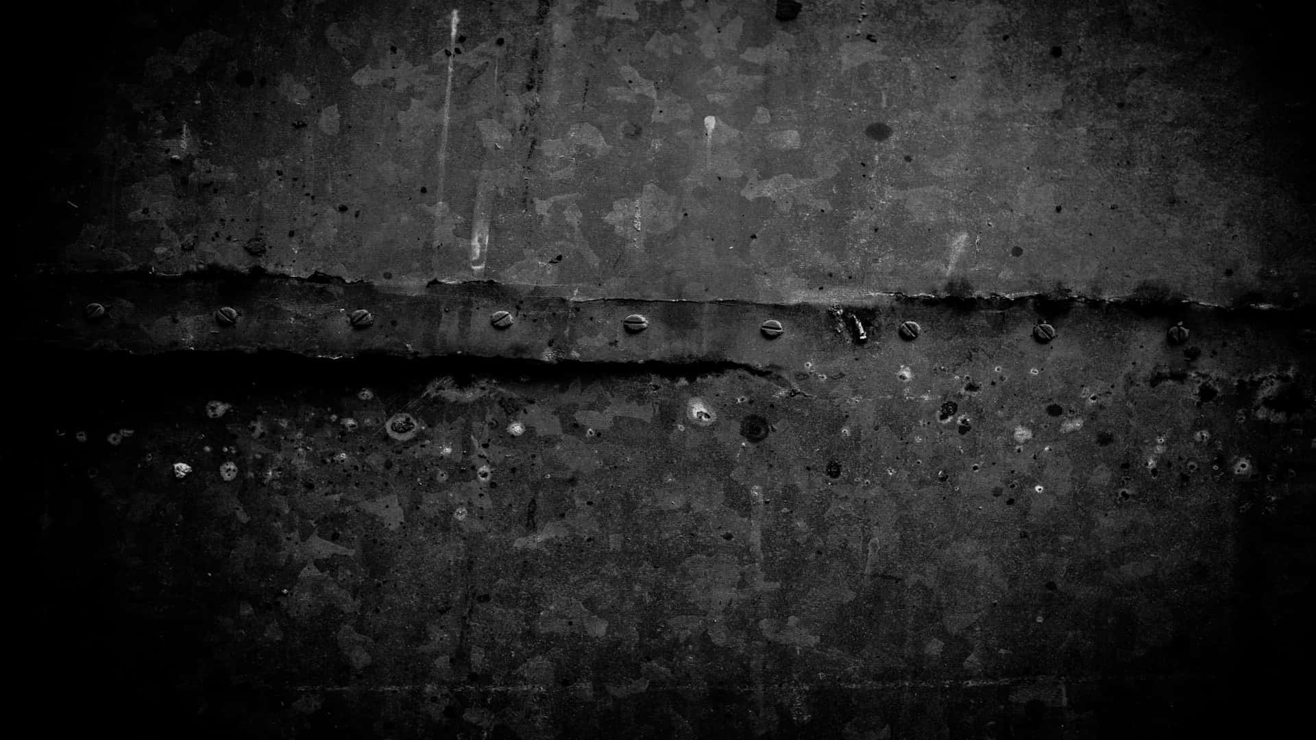 1920x1080 Grunge Wallpaper for FREE