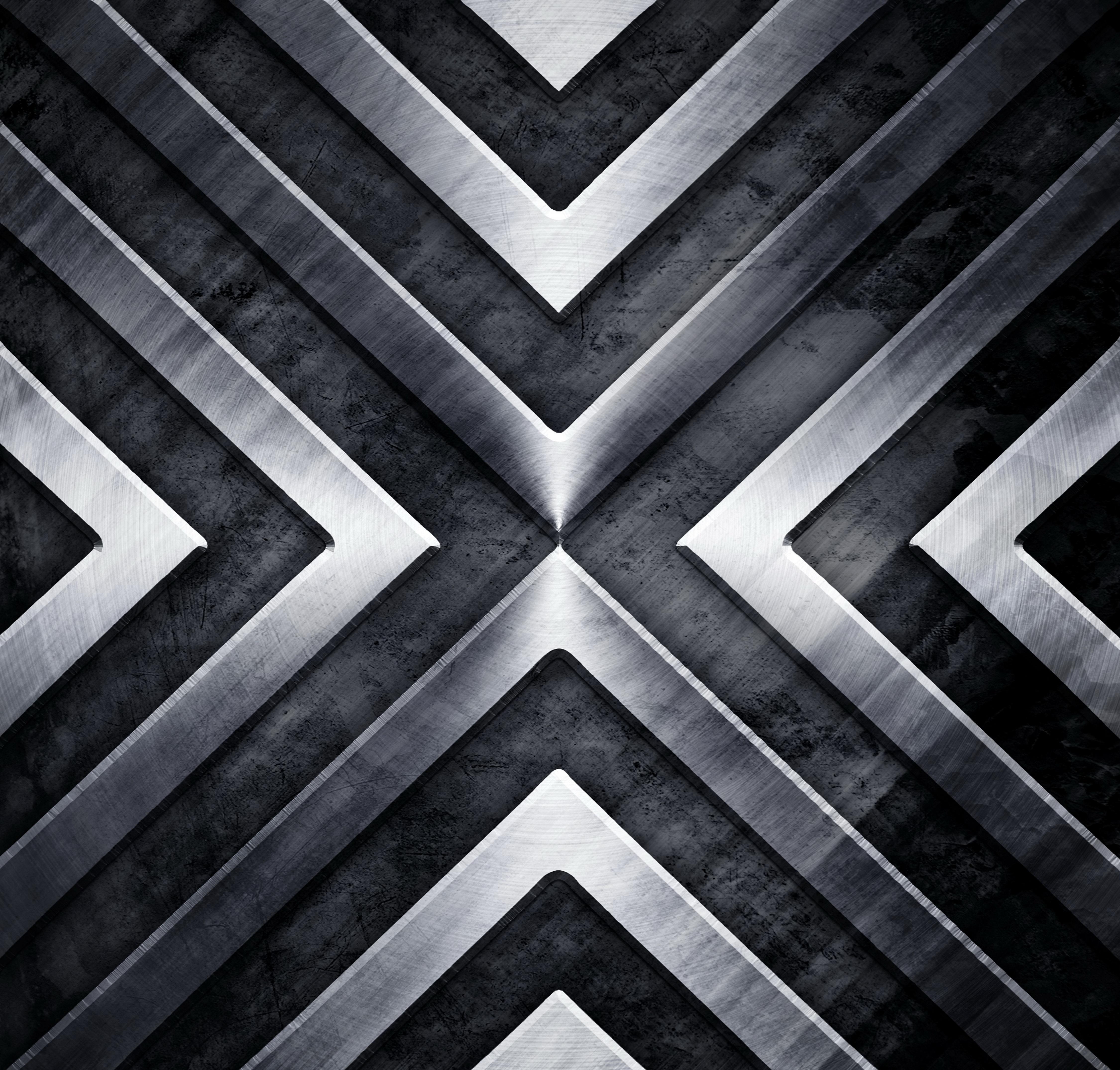 4500x4300 Free download Wallpaper metal grunge metallic steel texture background [4500x4300] for your Desktop, Mobile & Tablet. Explore Metal Texture Wallpaper. Texture Wallpaper, HD Texture Wallpaper, Metal Wallpaper
