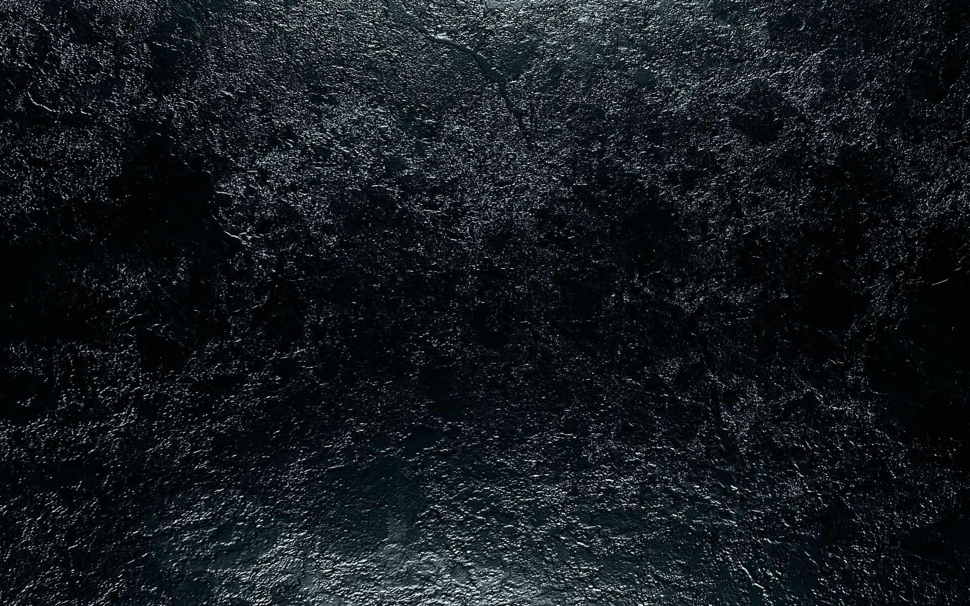 1920x1200 Black Metal Wallpaper