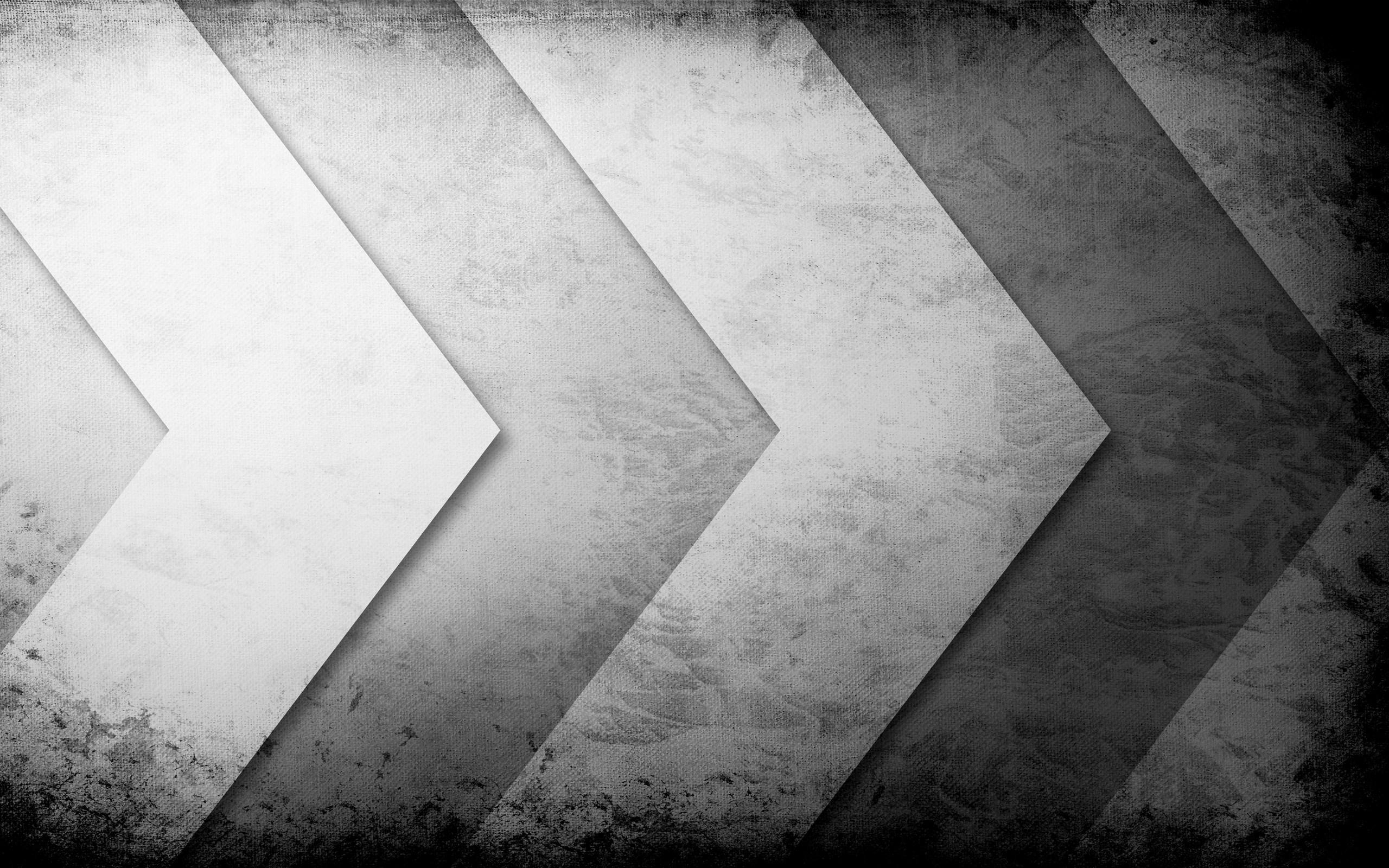 2560x1600 free wallpaper and screensavers for grunge vintage Gallery HD Wallpaper