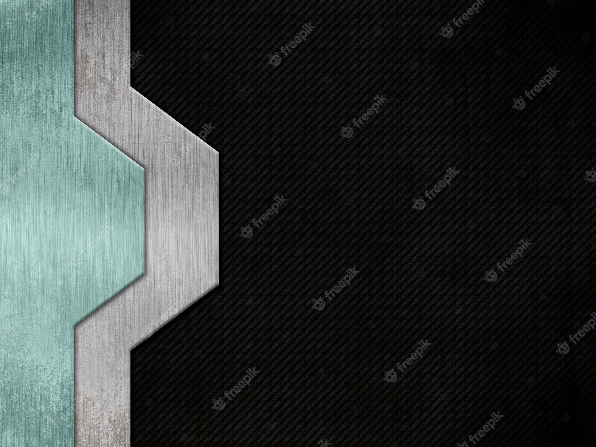 2000x1500 Metal Wallpaper Image