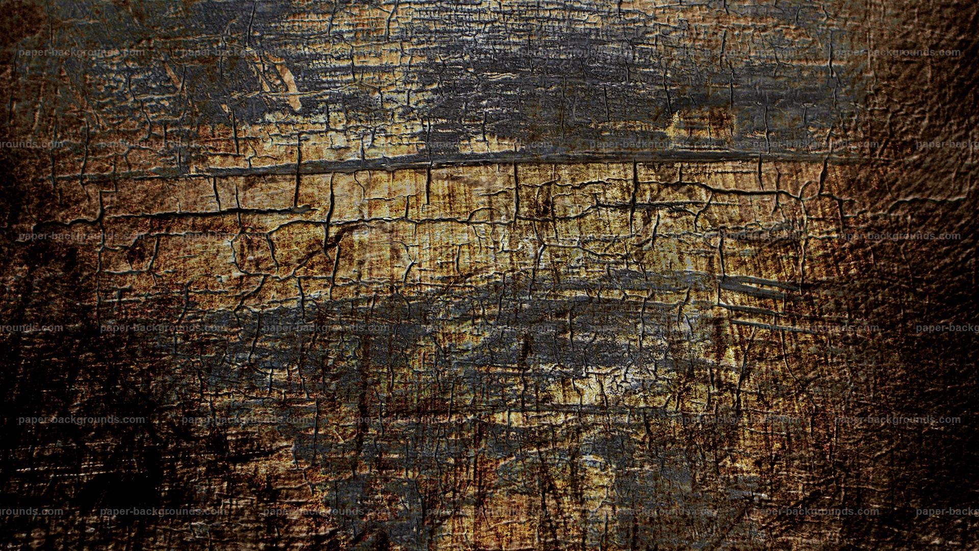 1920x1080 Rusty Metal Wallpaper