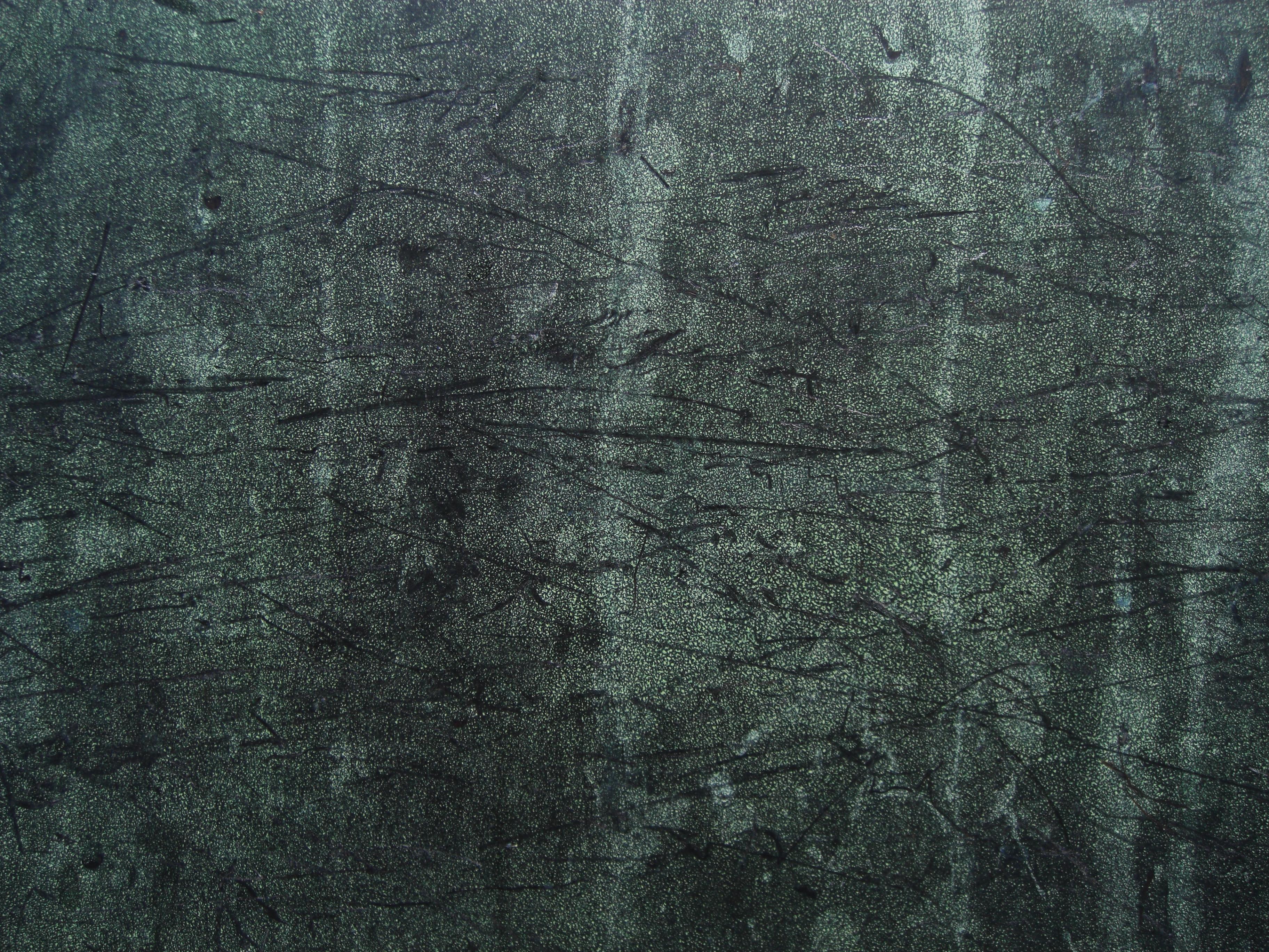 3648x2736 Free download black background grunge metal noise texture [3648x2736] for your Desktop, Mobile & Tablet. Explore Black Metal Background. Twisted Metal Black Wallpaper, Black Metal Wallpaper, Metal Wallpaper