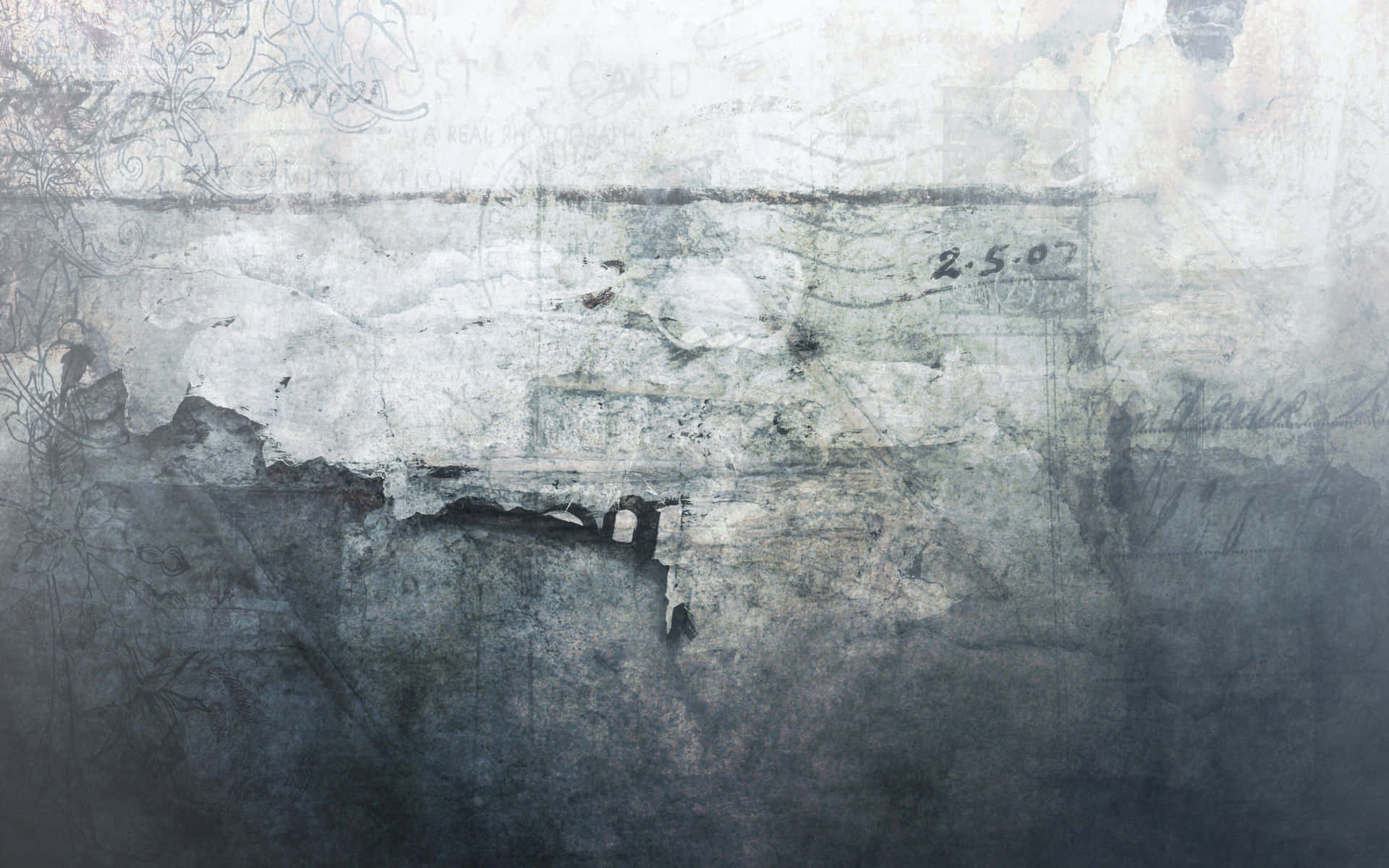 1920x1200 Grunge Wallpaper for FREE