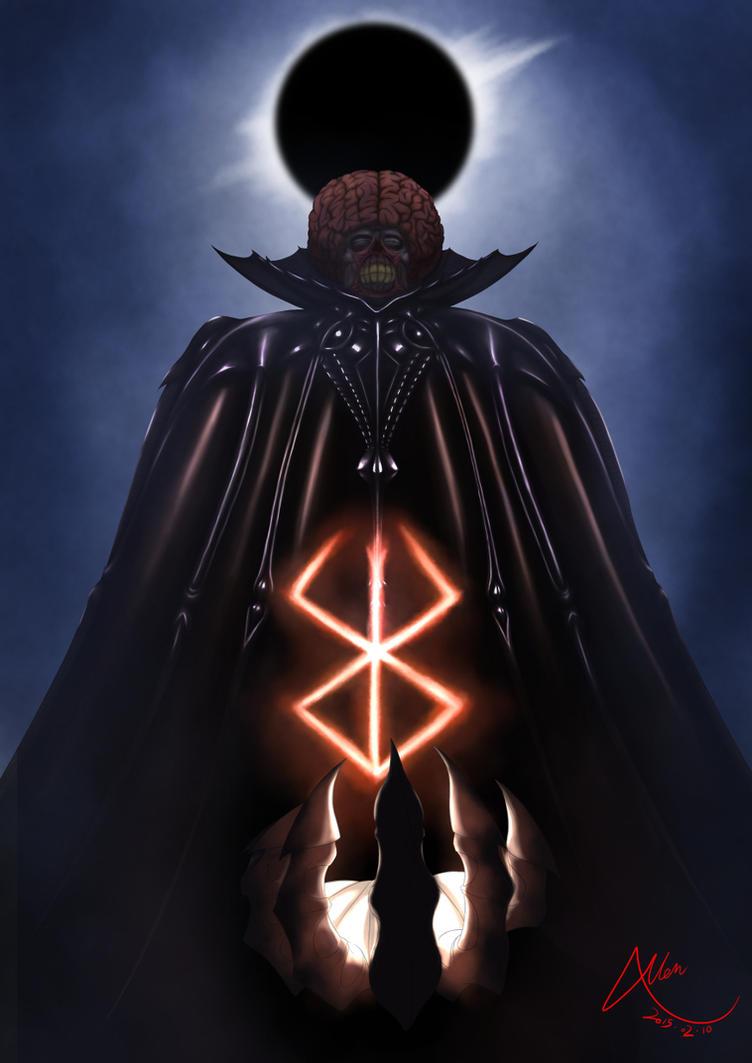 752x1063 Character Sign Up