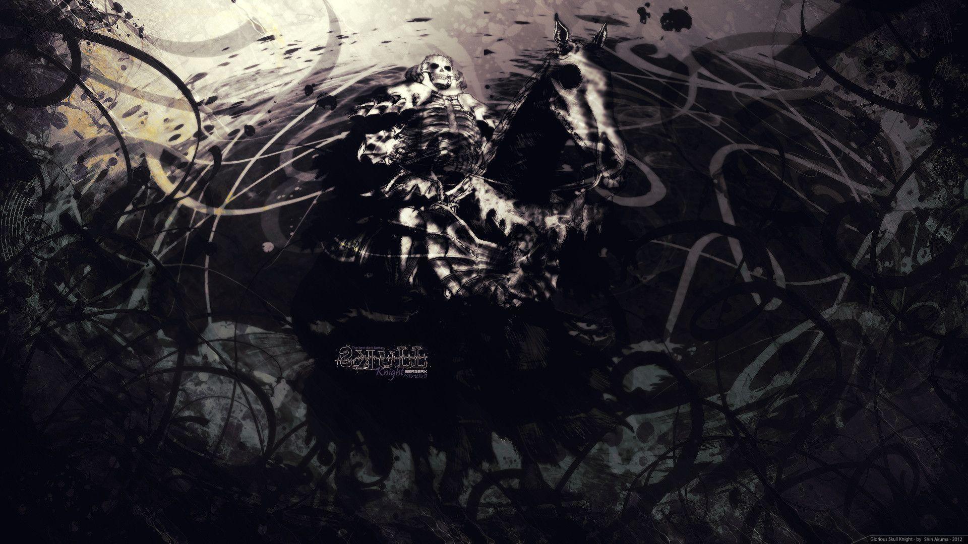 1920x1080 b>Berserk</b> <b>Wallpaper</b