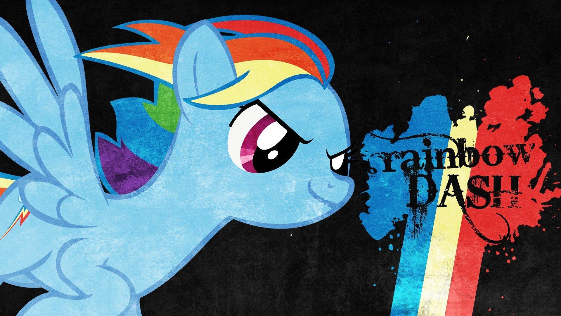 Cute Rainbow Dash Desktop Wallpapers Top Free Cute Rainbow Dash Desktop Backgrounds Wallpaperaccess