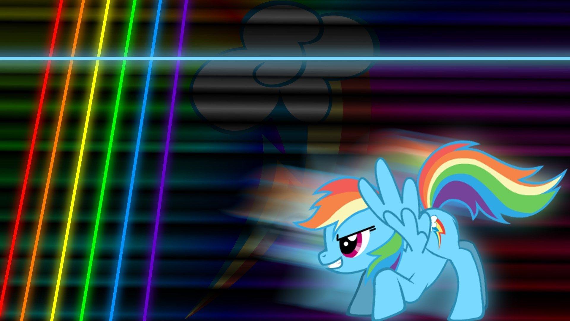 1920x1080 cartoon cute rainbow dash wallpaper. ololoshenka. Rainbow dash