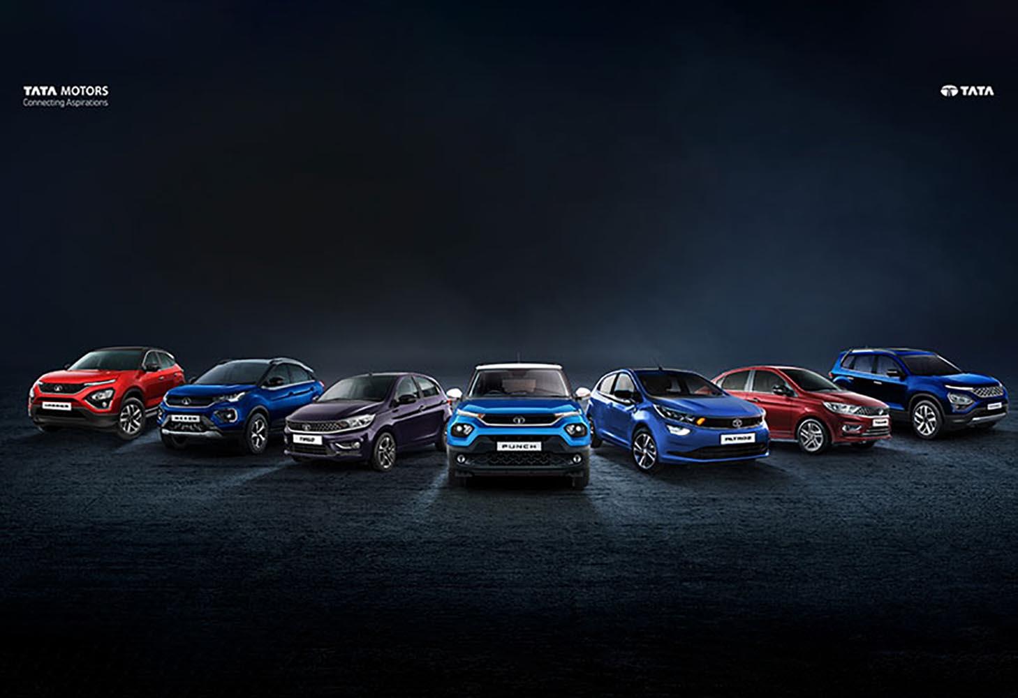 Tata Car Wallpapers Top Free Tata Car Backgrounds WallpaperAccess tata-car-wallpapers-top-free-tata-car-backgrounds-wallpaperaccess