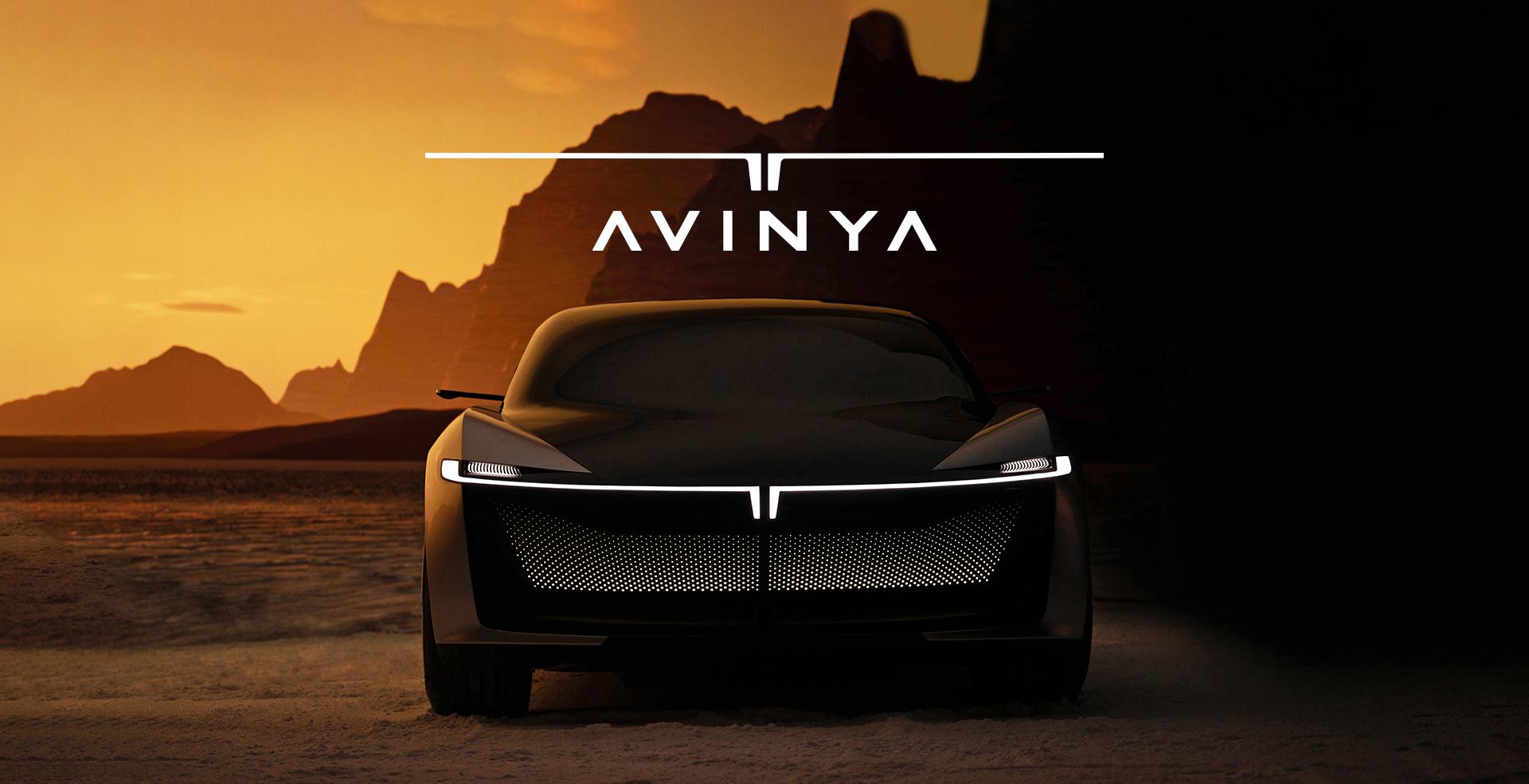 1920x985 Tata, s Avinya EV power and luxurious