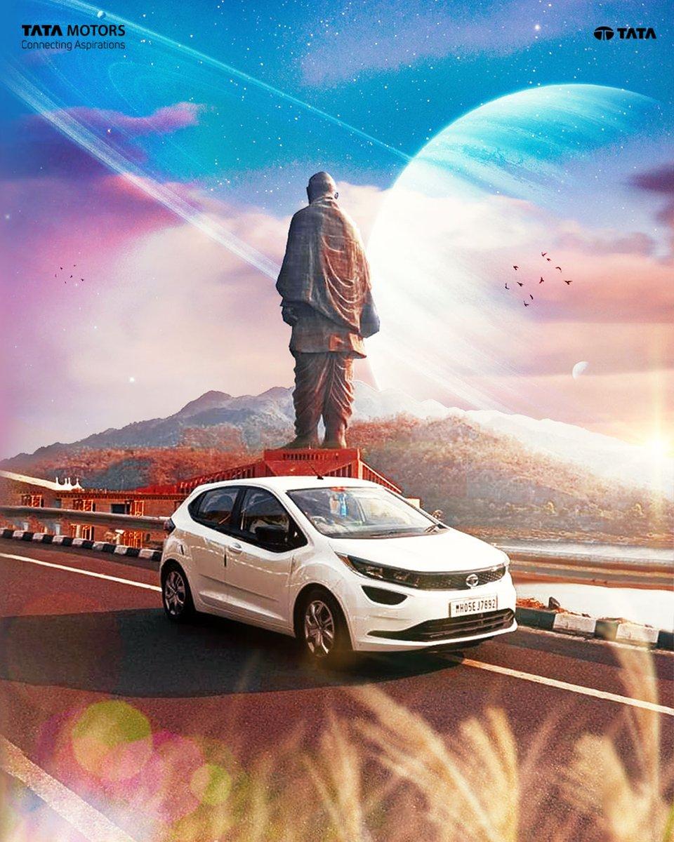 960x1200 Tata Motors Cars to keep your ALTROZ close to you? Send us your favourite picture of the Hatchback, and we'll create a wallpaper for you. #Altroz #TheGoldStandard