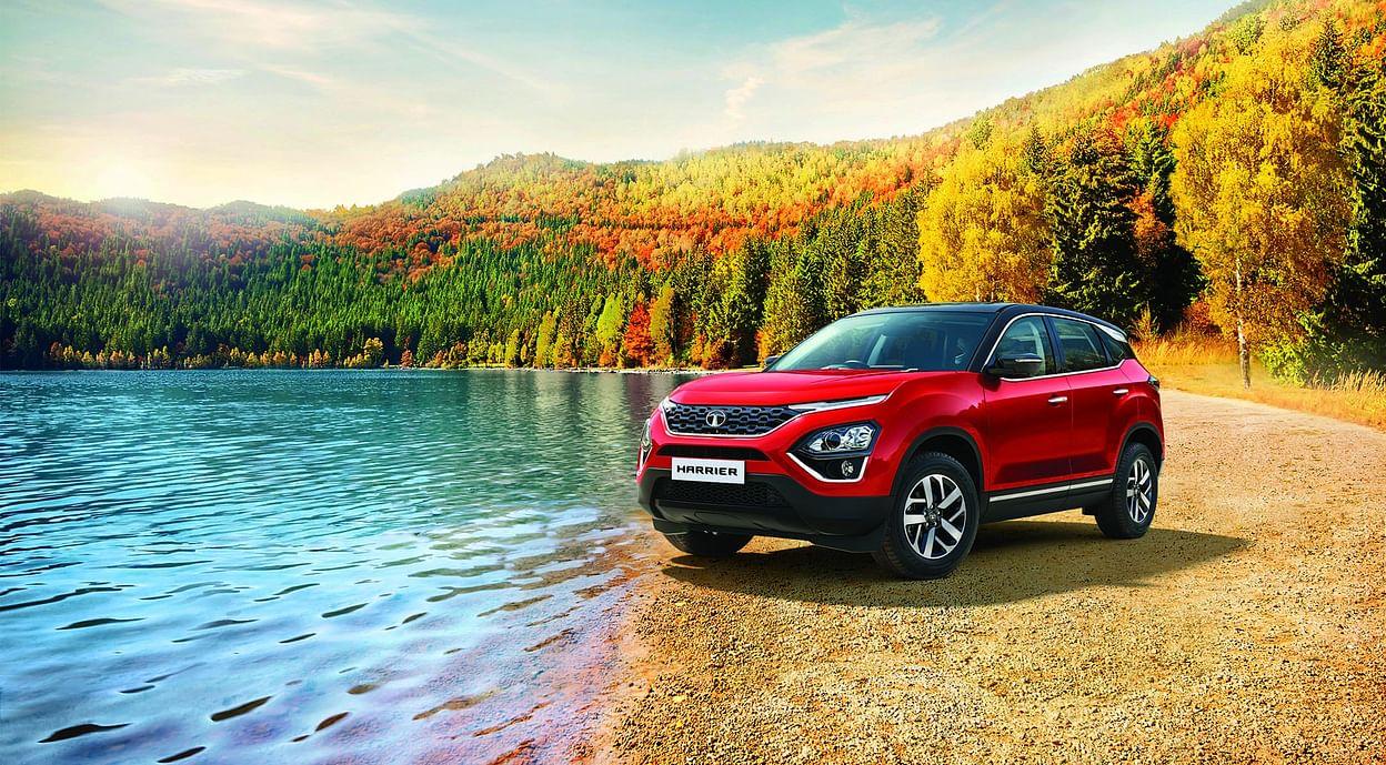 1248x689 Tata Motors rolls out flexible finance schemes to lower initial cost of ownership