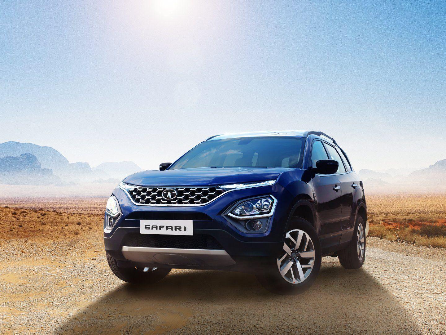1440x1080 Tata cars in India set to be more expensive from tomorrow: Read here to know